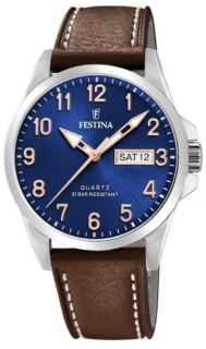 Festina Classics 20358/B