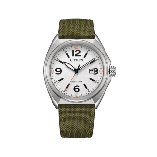 Citizen Eco Drive AW1571-09A