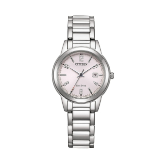 Citizen Eco Drive FE1241-71Z