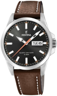 Festina Classics 20358/2