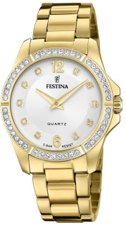 FESTINA 20596/1