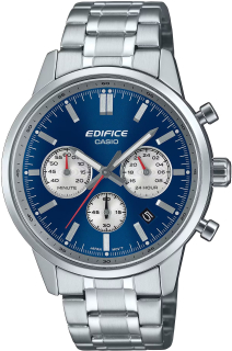 Casio Edifice Chronograph EFR-575D-2AEF
