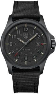 Luminox Atacama Field 1960 Series XL.1961
