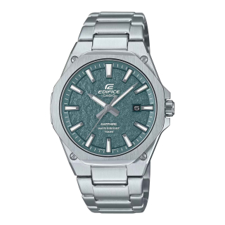 Casio Edifice EFR-S108DE-3AVUEF