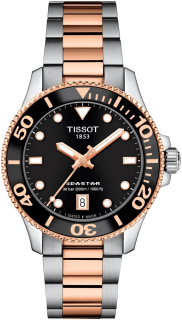 TISSOT SEASTAR 1000 36MM T120.210.22.051.01
