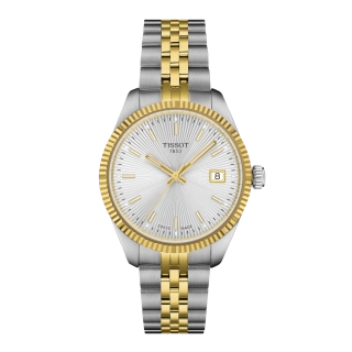 Tissot Ballade T156.210.22.031.00