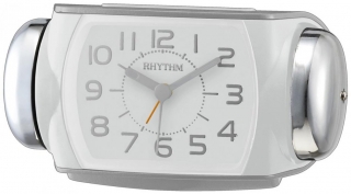 Budík Rhythm 8RA636WR03