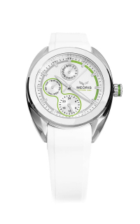 Meoris ALL SPORT L064SS GREEN