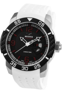 Meoris REGATTA S11TI-05W LIMITED EDITION 100