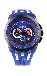 Meoris YACHT SPORT G060SS