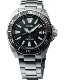 Seiko SRPB51K1