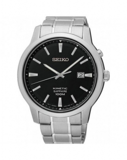 Seiko SKA741P1