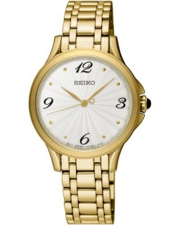 Seiko SRZ494P1