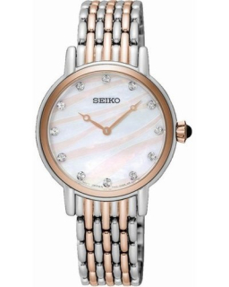Seiko SFQ806P1