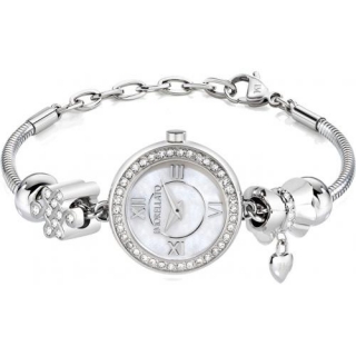 Morellato DROPS TIME R0153122590