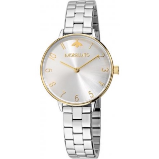 Morellato NINFA R0153141503