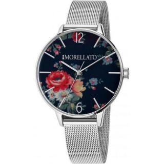Morellato NINFA R0153141530