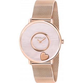 Morellato SCRIGNO D'AMORE R0153150505