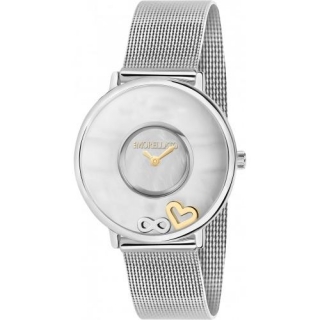 Morellato SCRIGNO D'AMORE R0153150503