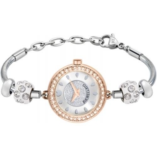 Morellato DROPS TIME R0153122615