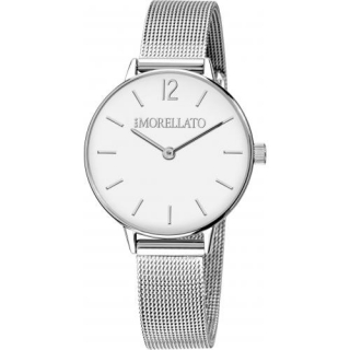 Morellato NINFA R0153141525