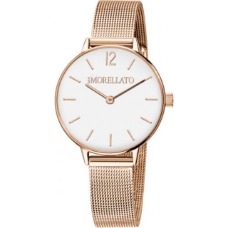 Morellato NINFA R0153141522