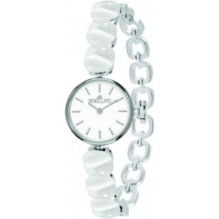 Morellato GEMMA R0153154502