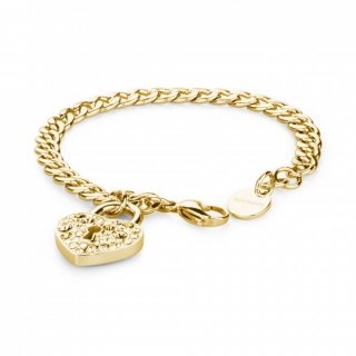 Brosway Náramek Private Love Edition BPV18