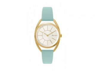 MINET MWL5024