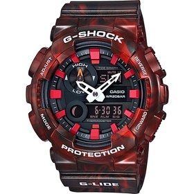 Casio G-Shock GAX-100MB-4A